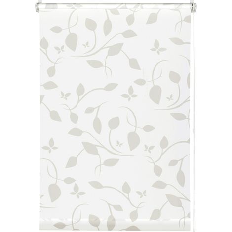EasyFix Dekor Rollo 75x150cm Skandinavien (1/3)
