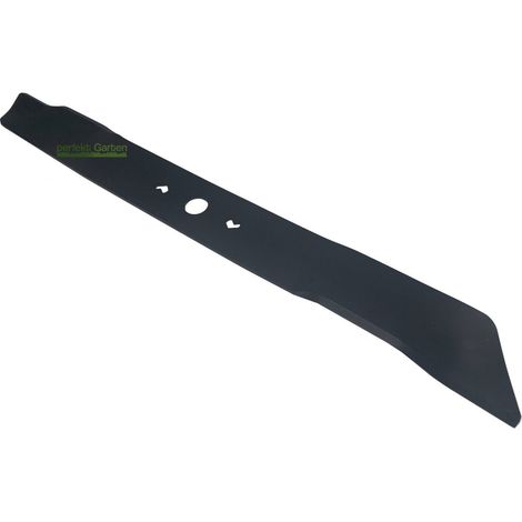 51 CM lame pour tondeuse Greenworks 24V/48V / 2903402, GLB 333041179 (1/3)
