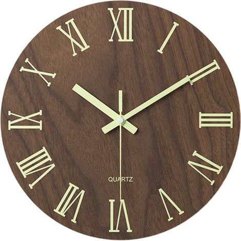 Réveil pour Enfants/Filles - Entraîneur de Sommeil avec Lumière de Réveil - Lecteur de Musique Bluetooth - Horloge Numérique (1/5)