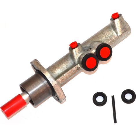 FT33068 schnelle HAM-Pumpe