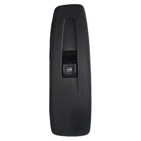 [PRODUIT D'OCCASION] Commande Leve-glace Porte Avd RENAULT Megane ♻️ Ref Oe. 254214896r - Garantie à vie (1/2)