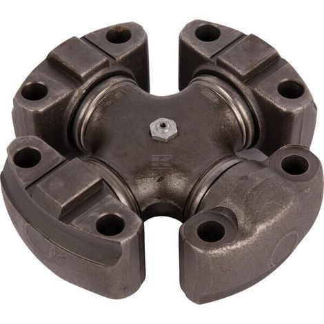 Cruceta transmisi贸n SPICER DANA 000513040 (1/2)