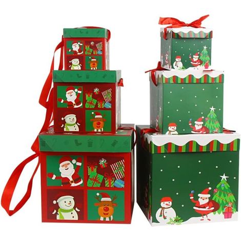 Emporte-pièce en bois, tampons à biscuits de Noël, outil de décoration et de pâtisserie en relief 3D, moule à biscuits familial à faire soi-même pour muffins, gâteaux de lune et biscuits (oiseau) (1/5)