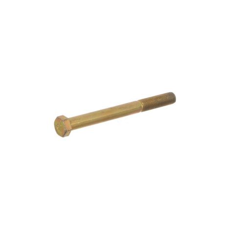 Schraube MTD 71004002