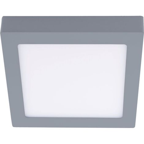 Spot encastrable LED Novo Plus 20W