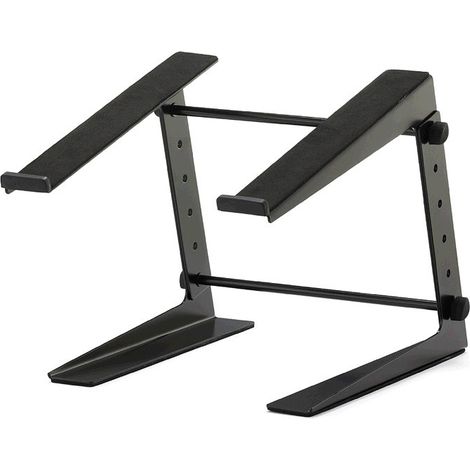 Soporte Portatil Atril SLT001E