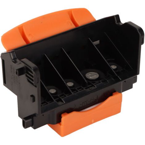 Accessoires pour aspirateur robot Xiaomi E10 E12 B112 : brosse principale, filtre et lingette de rechange (1/5)