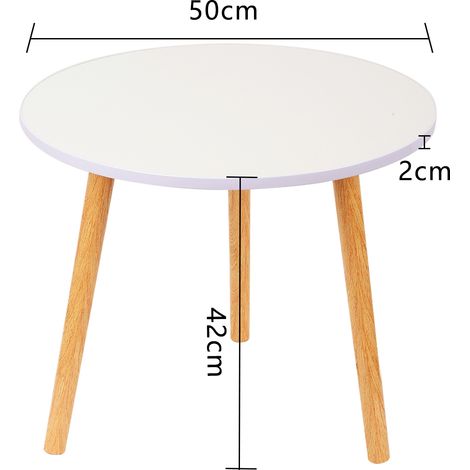 grosse glasvase dekoration mit Holz Größe:50 x 80 cm