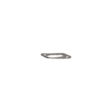 Joint electrode d'allumage- DIFF pour De Dietrich Chappée - 711478200