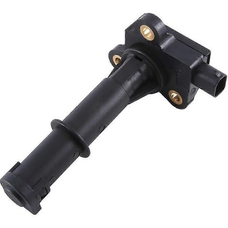 Capteur de niveau d'huile moteur compatible avec Mercedes-Benz W203 W211 C230 E320, référence A0009050401