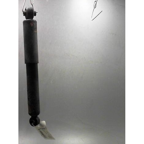 [PRODUIT D'OCCASION] Amortisseur Arriere Droit OPEL Zafira ♻️ Ref Oe. 93182237 - Garantie à vie (1/2)