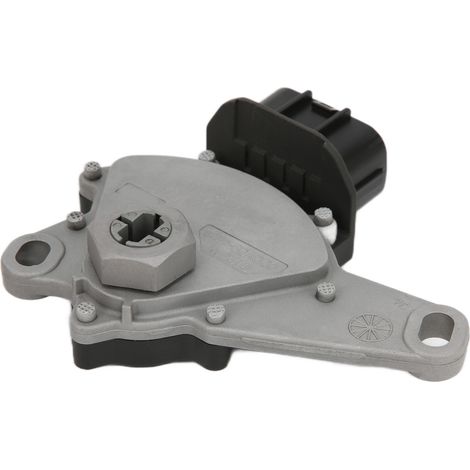 Contacteur de sécurité de point mort de transmission 84540‑80A020 de remplacement pour CHEVROLET AVEO 2004‑2011 (1/5)