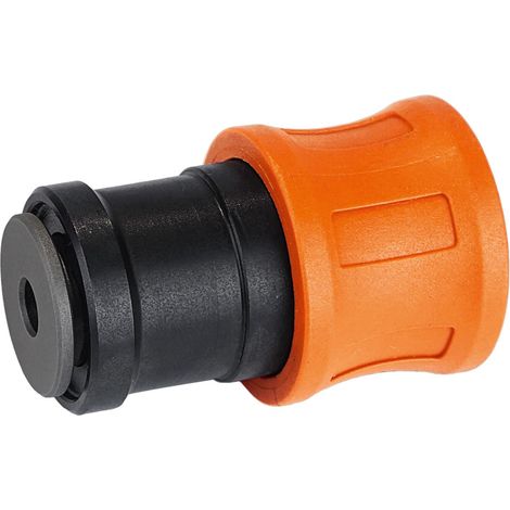 Pinza  de roscado  fino  Ø 4,5  mm  cuadrada  3,4  mm  -  64203010010