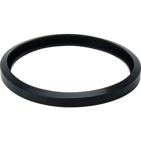 Joint de rechange pour TECNISOL 200 ARIC 0298