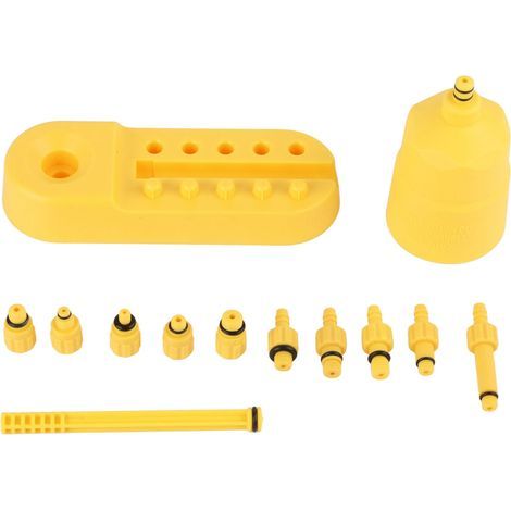 Allume-gaz USB rechargeable métal mat argenté pour camping et plein air (1/5)