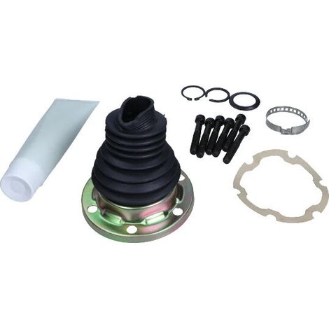 Jeu de joints-soufflets, arbre de commande MAXGEAR 49-1338 AUDI 1J0 498 201 C (1/4)
