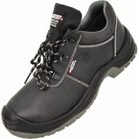 AWTOOLS BORON LOW SCHUHE GRÖSSE 41 KATEGORIE S3