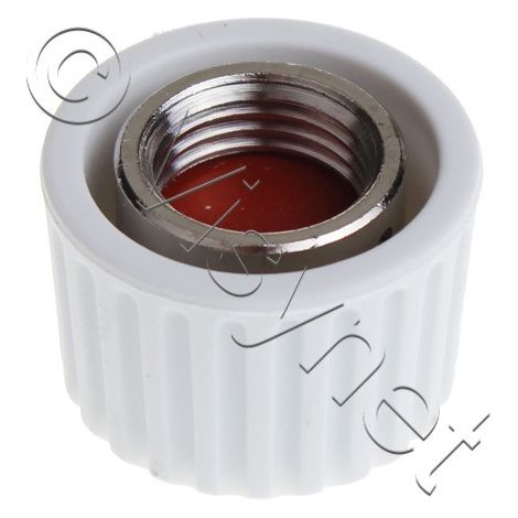 Laurastar - bouchon de remplissage - new s - 2170003750 - (1/2)