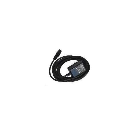 Cargador Scangrip 03.5335 12,6 V 2,4 A