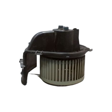 Moteur Ventilateur Chauffage RENAULT Clio [PRODUIT D'OCCASION]♻️7701067032