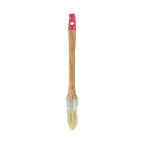 PINCEAU RECHAM PRO UNIVERSEL 4 OUTIBAT BD147472/18110 4 (1/3)