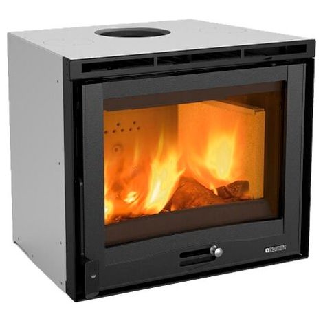 Caminetto incasso Nordica 70 165 3009540