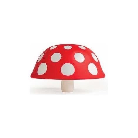 Ototo Magic Mushroom XL Imbuto