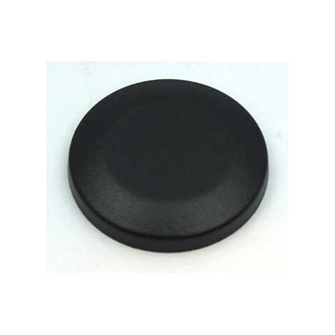 CHAPEAU BRUL.SR POUR TABLE DE CUISSON DE DIETRICH - 76X9892 (1/2)