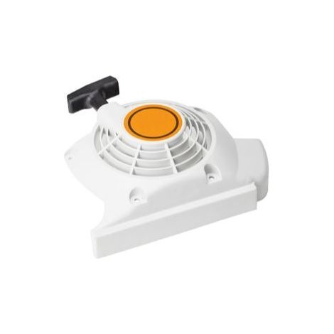 Avviatore decespugliatore compatibile STIHL FR 350 FR 450 FR 480 FR 480 C