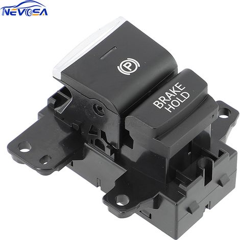 35355-THA-H01 ist geeignet für Honda Avancier Autoteile elektronischer Handbremsschalter und Parkbremsschalter. (1/4)