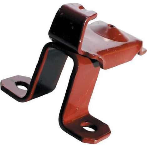 Soporte de racor UNIVERSAL T722200