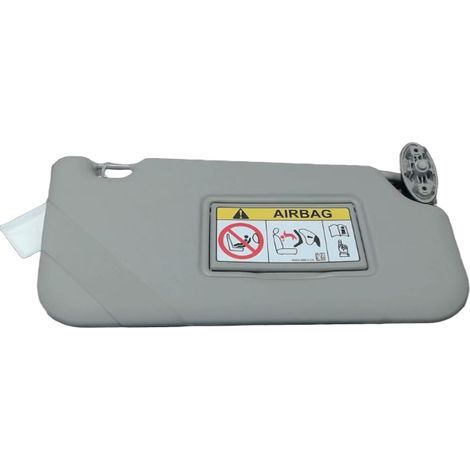 [PRODUIT D'OCCASION] Pare-soleil D FORD B-max ♻️ Ref Oe. 2014564 - Garantie à vie (1/3)