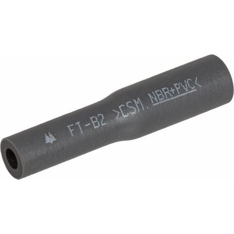 Tubo A carburante HONDA 17701ZM7000