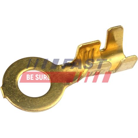 Conector de arnés rápido FT11449