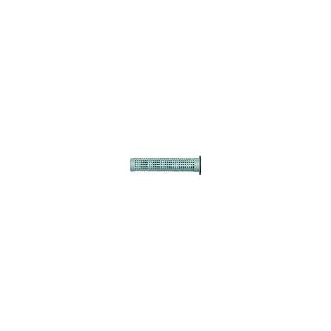 BUSSOLA RETINATA IN PE mm. 20x85