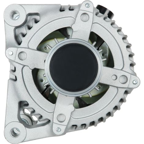 B-Max 1.0 EcoBoost, EcoSport 1.0 EcoBoost, Fiesta 1.0, Focus 1.0 EcoBoost, (1/5)