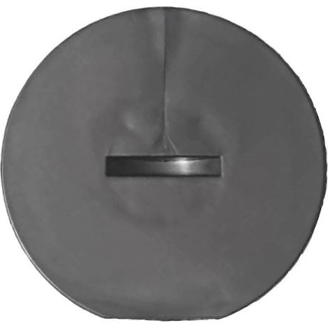 Pièces de rechange pour V10 V11 V15 G5 accessoires d'aspirateur 100W High Torque aspirateur brosse Rod End Cap (1/5)