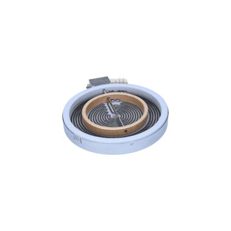 Foyer de origen 00673567 BOSCH B/S/H