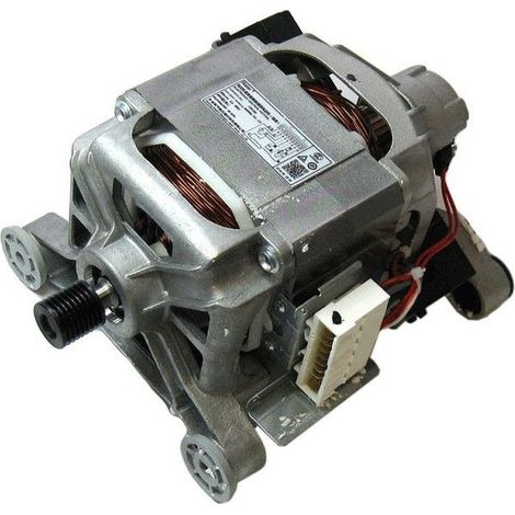 Motore - Lavatrice - HAIER - 3432073662894932385