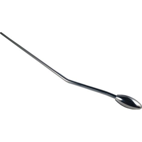 Ricambio asta scarico miscelatore 310 1210 ZUCCHETI R98614 (1/2)