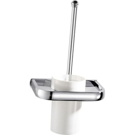 Pieces Metal Kitchen Sink Splash Guard for Kitchen Washbasin
