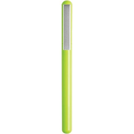 Penna Lexon C-Pen con unità flash USB-C da 32 GB, colore giallo, modello LS101YF (1/5)