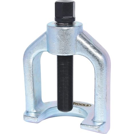 KS Tools Universal-Gelenkbolzen-Ausdrücker, 56 mm