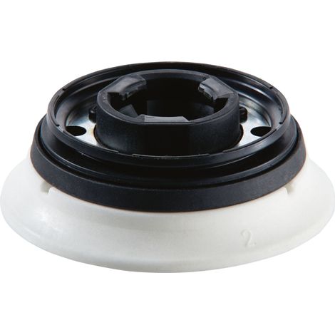 FESTOOL 496804 D90 SOFT PAD