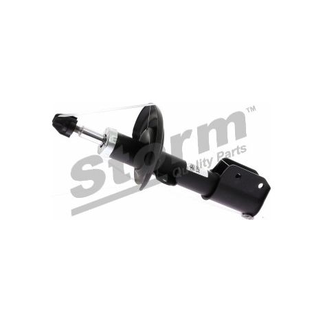 Amortisseur compatible Opel, Vauxhall 3 44 263 3 44 278 (1/3)