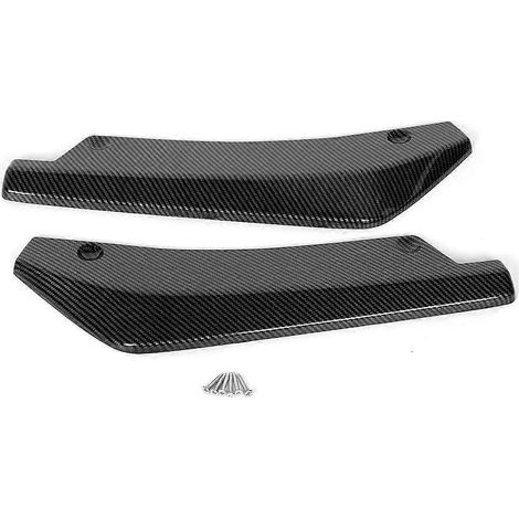 Support porte-torchons, porte-éponges, étagère de rangement pour éponges et ustensiles de cuisine (1/4)