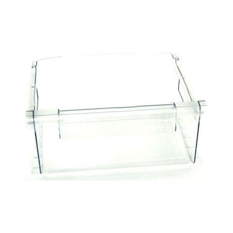 Bac A Produits Congelateur 00740851 Pour CONGELATEUR (1/3)