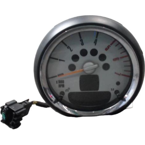 [PRODUIT D'OCCASION] Compte Tours Mini Mini 2006- ♻️ Ref Oe. 62109325817 - Garantie à vie (1/3)