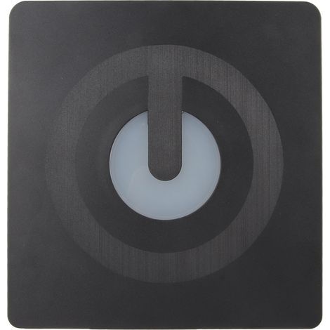 Lecteur DVD Externe USB 3.0 et Type C, Graveur CD/DVD pour PC Portable et Bureau, Compatible Windows, Linux, macOS (1/5)