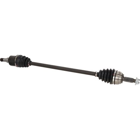 Albero di trasmissione rapido FT14004 PR (1/4)